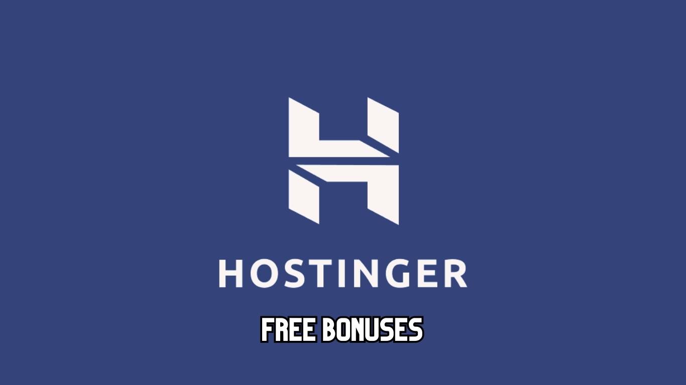 Δωρεάν μπόνους